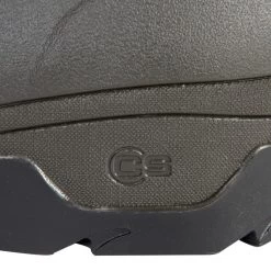 BOTTES CHASSE A SOUFFLET GLENARM 500 -Fishing Shop bottes chasse a soufflet glenarm 500 6