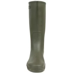 BOTTES LEGERES SOUPLES PVC GLENARM 100 14 BOTTES LEGERES SOUPLES PVC GLENARM 100 -Fishing Shop bottes legeres souples pvc glenarm 100 2