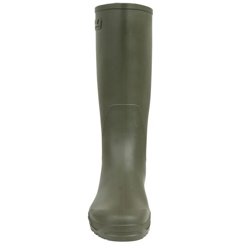 BOTTES LEGERES SOUPLES PVC GLENARM 100 5 BOTTES LEGERES SOUPLES PVC GLENARM 100 – Image 3
