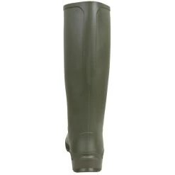 BOTTES LEGERES SOUPLES PVC GLENARM 100 16 BOTTES LEGERES SOUPLES PVC GLENARM 100 -Fishing Shop bottes legeres souples pvc glenarm 100 4