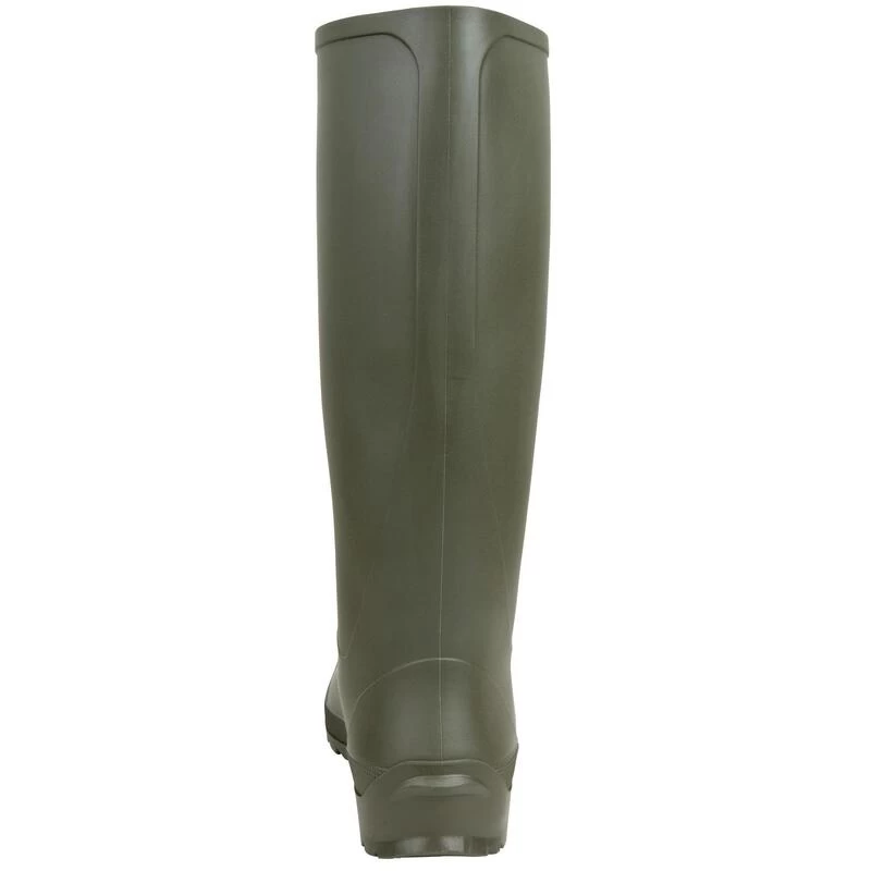 BOTTES LEGERES SOUPLES PVC GLENARM 100 7 BOTTES LEGERES SOUPLES PVC GLENARM 100 – Image 5