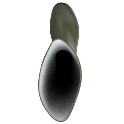 BOTTES LEGERES SOUPLES PVC GLENARM 100 18 BOTTES LEGERES SOUPLES PVC GLENARM 100 -Fishing Shop bottes legeres souples pvc glenarm 100 6