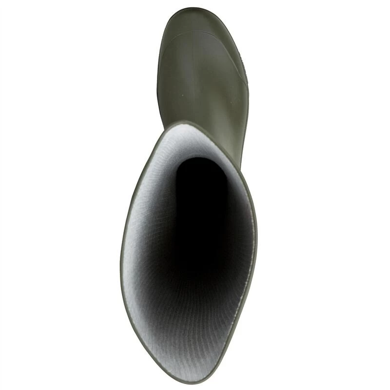 BOTTES LEGERES SOUPLES PVC GLENARM 100 9 BOTTES LEGERES SOUPLES PVC GLENARM 100 – Image 7