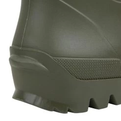 BOTTES LEGERES SOUPLES PVC GLENARM 100 20 BOTTES LEGERES SOUPLES PVC GLENARM 100 -Fishing Shop bottes legeres souples pvc glenarm 100 8