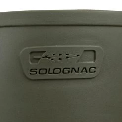 BOTTES LEGERES SOUPLES PVC GLENARM 100 21 BOTTES LEGERES SOUPLES PVC GLENARM 100 -Fishing Shop bottes legeres souples pvc glenarm 100 9