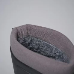 BOTTILLONS CHAUDS PVC FEMME -Fishing Shop bottillons chauds pvc femme 4