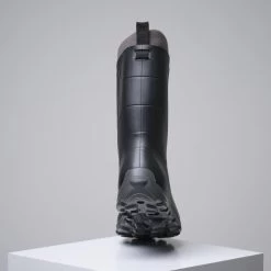 BOTTILLONS CHAUDS PVC FEMME -Fishing Shop bottillons chauds pvc femme 5