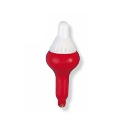 Bouée Flottante à LED FUJI Pêche En Mer