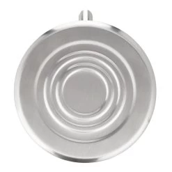 Quechua Bouilloire Camp Du Randonneur MH500 Inox 1 Litre -Fishing Shop bouilloire camp du randonneur mh500 inox 1 litre 5