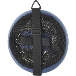 Bourriche Flottante Pêche Kipnet S -Fishing Shop bourriche flottante peche kipnet s 2