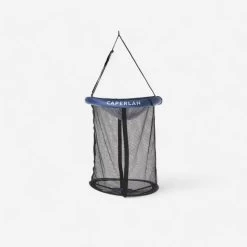 Bourriche Flottante Pêche Kipnet XL