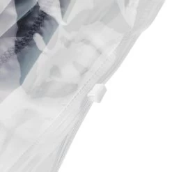 BOURRICHE RONDE PF-KNT R 2.5M POUR LA PECHE AU COUP -Fishing Shop bourriche ronde pf knt r 25m pour la peche au coup 4