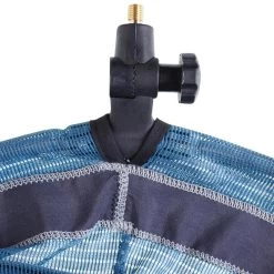 BOURRICHE RONDE PF-KNT R 2.5M POUR LA PECHE AU COUP -Fishing Shop bourriche ronde pf knt r 25m pour la peche au coup 6