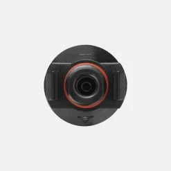 Câble De Connexion Parallèle Pour Panneaux Solaires MC4 | Ecoflow - Camping -Fishing Shop cable de connexion parallele pour panneaux solaires mc4 ecoflow camping 3