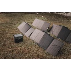 Câble De Connexion Parallèle Pour Panneaux Solaires MC4 | Ecoflow - Camping -Fishing Shop cable de connexion parallele pour panneaux solaires mc4 ecoflow camping 6