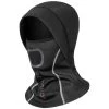 ROCKBROS Cagoule Balaclava Polaire Respirant Coupe-Vent Cache-Cou Moto Vélo Ski Noir -Fishing Shop cagoule balaclava polaire respirant coupe vent cache cou moto velo ski noir