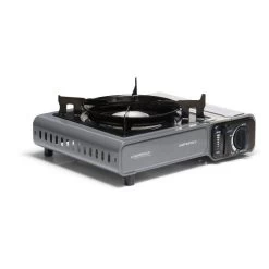 CAMPINGAZ CAMP BISTRO 3 Barbecue 2200 W Camping Car 7 CAMPINGAZ CAMP BISTRO 3 Barbecue 2200 W Camping Car -Fishing Shop campingaz camp bistro 3 barbecue 2200 w camping car 2