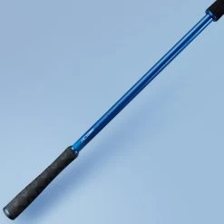 Canne à Bulle De Pêche Aux Leurres En Bord Mer ILICIUM-500 360 30-100gr -Fishing Shop canne a bulle de peche aux leurres en bord mer ilicium 500 360 30 100gr 2