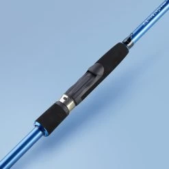 Canne à Bulle De Pêche Aux Leurres En Bord Mer ILICIUM-500 360 30-100gr -Fishing Shop canne a bulle de peche aux leurres en bord mer ilicium 500 360 30 100gr 3