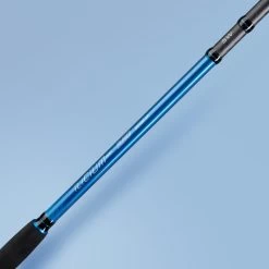 Canne à Bulle De Pêche Aux Leurres En Bord Mer ILICIUM-500 360 30-100gr -Fishing Shop canne a bulle de peche aux leurres en bord mer ilicium 500 360 30 100gr 4