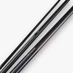 CANNE A EMMANCHEMENT CARPOVER 100 DE 8M POUR LA PECHE DE LA CARPE AU COUP -Fishing Shop canne a emmanchement carpover 100 de 8m pour la peche de la carpe au coup 2