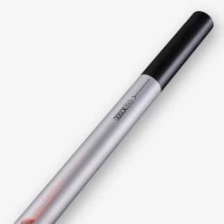 CANNE A EMMANCHEMENT CARPOVER 100 DE 8M POUR LA PECHE DE LA CARPE AU COUP -Fishing Shop canne a emmanchement carpover 100 de 8m pour la peche de la carpe au coup 3