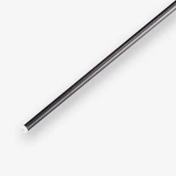 CANNE A EMMANCHEMENT CARPOVER 100 DE 8M POUR LA PECHE DE LA CARPE AU COUP -Fishing Shop canne a emmanchement carpover 100 de 8m pour la peche de la carpe au coup 5