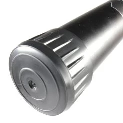 Canne à Emmanchement Pêche Au Coup SILVER NORTHLAKE 950 CAPERLAN -Fishing Shop canne a emmanchement peche au coup silver northlake 950 caperlan 3