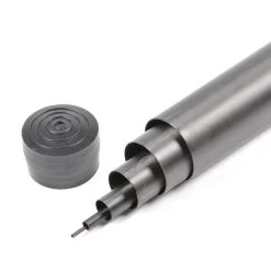 Canne à Emmanchement Pêche Au Coup SILVER NORTHLAKE 950 CAPERLAN -Fishing Shop canne a emmanchement peche au coup silver northlake 950 caperlan 5