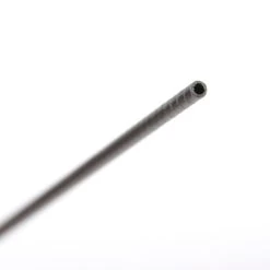 Canne à Emmanchement Pêche Au Coup SILVER NORTHLAKE 950 CAPERLAN -Fishing Shop canne a emmanchement peche au coup silver northlake 950 caperlan 6