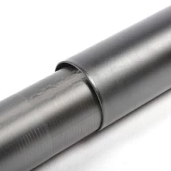 Canne à Emmanchement Pêche Au Coup SILVER NORTHLAKE 950 CAPERLAN -Fishing Shop canne a emmanchement peche au coup silver northlake 950 caperlan 7