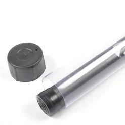 Canne à Emmanchement Pêche Au Coup SILVER NORTHLAKE 950 CAPERLAN -Fishing Shop canne a emmanchement peche au coup silver northlake 950 caperlan 8