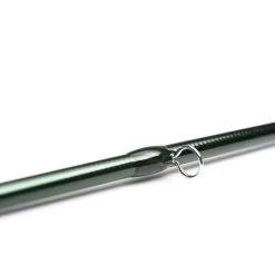 Canne à Mouche Devaux DVX T36 Taille De Canne :8 Pieds 8 Soie De 4/5 -Fishing Shop canne a mouche devaux dvx t36 taille de canne 8 pieds 8 soie de 45 3