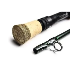 Canne à Mouche Devaux DVX T36 Taille De Canne :8 Pieds 8 Soie De 4/5 -Fishing Shop canne a mouche devaux dvx t36 taille de canne 8 pieds 8 soie de 45 4