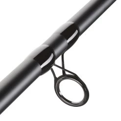 Canne à Pêche Au Feeder Sensitiv 100 3m60 -Fishing Shop canne a peche au feeder sensitiv 100 3m60 3