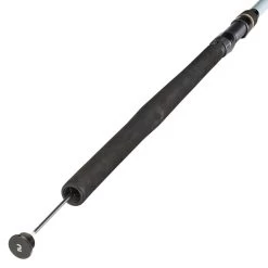 Canne à Pêche Au Feeder Sensitiv 100 3m60 -Fishing Shop canne a peche au feeder sensitiv 100 3m60 5