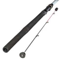 Canne à Pêche Au Feeder Sensitiv 100 3m60 -Fishing Shop canne a peche au feeder sensitiv 100 3m60 6