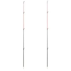 Canne à Pêche Au Feeder Sensitiv 100 3m60 -Fishing Shop canne a peche au feeder sensitiv 100 3m60 7