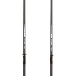 Canne à Pêche Au Feeder Sensitiv 100 3m60 -Fishing Shop canne a peche au feeder sensitiv 100 3m60 8