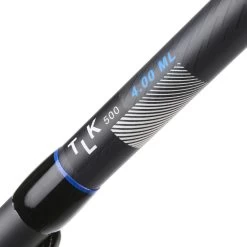 CANNE A PÊCHE DE LA TRUITE A LA BOMBETTE TLK 500 4.00ML #2 -Fishing Shop canne a peche de la truite a la bombette tlk 500 400ml 2 2