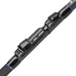 CANNE A PÊCHE DE LA TRUITE A LA BOMBETTE TLK 500 4.00ML #2 -Fishing Shop canne a peche de la truite a la bombette tlk 500 400ml 2 3