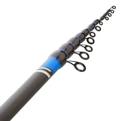 CANNE A PÊCHE DE LA TRUITE A LA BOMBETTE TLK 500 4.00ML #2 -Fishing Shop canne a peche de la truite a la bombette tlk 500 400ml 2 6