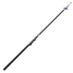 CANNE A PÊCHE DE LA TRUITE A LA BOMBETTE TLK 500 4.00ML #2 -Fishing Shop canne a peche de la truite a la bombette tlk 500 400ml 2 7