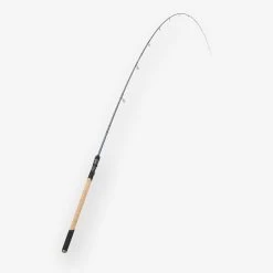 Canne à Pêche Feeder 3m00 - Sensitiv 500 3m00 10/40g -Fishing Shop canne a peche feeder 3m00 sensitiv 500 3m00 1040g 1