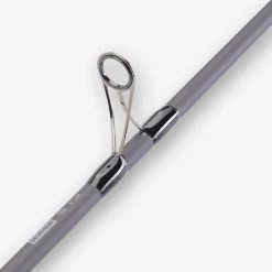 Canne à Pêche Feeder 3m00 - Sensitiv 500 3m00 10/40g -Fishing Shop canne a peche feeder 3m00 sensitiv 500 3m00 1040g 6