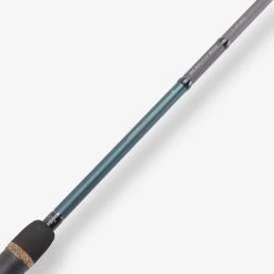 Canne à Pêche Feeder 3m60 - Sensitiv 500 3m60 10/60g 14 Canne à Pêche Feeder 3m60 - Sensitiv 500 3m60 10/60g -Fishing Shop canne a peche feeder 3m60 sensitiv 500 3m60 1060g 2