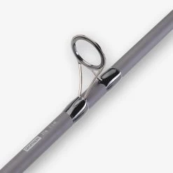 Canne à Pêche Feeder 3m60 - Sensitiv 500 3m60 10/60g 18 Canne à Pêche Feeder 3m60 - Sensitiv 500 3m60 10/60g -Fishing Shop canne a peche feeder 3m60 sensitiv 500 3m60 1060g 6