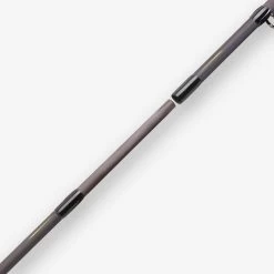 Canne à Pêche Feeder 3m60 - Sensitiv 500 3m60 10/60g 19 Canne à Pêche Feeder 3m60 - Sensitiv 500 3m60 10/60g -Fishing Shop canne a peche feeder 3m60 sensitiv 500 3m60 1060g 7