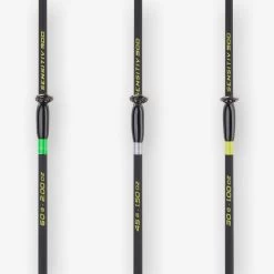 Canne à Pêche Feeder 3m60 - Sensitiv 500 3m60 10/60g 21 Canne à Pêche Feeder 3m60 - Sensitiv 500 3m60 10/60g -Fishing Shop canne a peche feeder 3m60 sensitiv 500 3m60 1060g 9