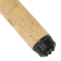 Canne à Pêche | Set Canne Et Moulinet | Brochet Et Sandre | 270 Cm -Fishing Shop canne a peche set canne et moulinet brochet et sandre 270 cm 6